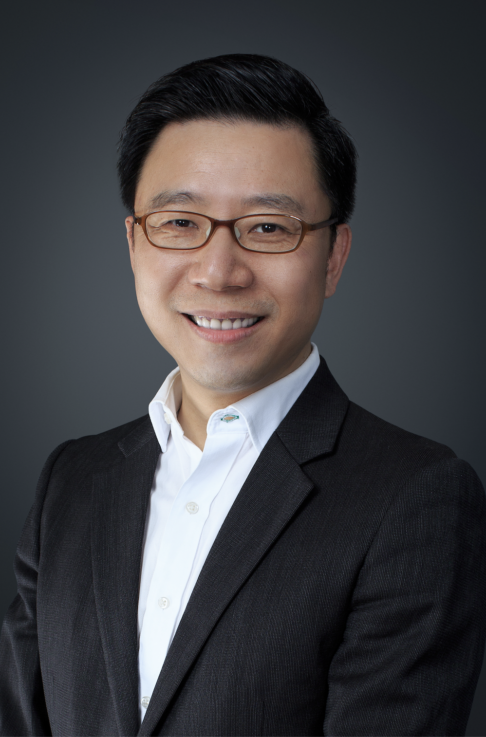 陆铭：重新发现城市：向心集聚 以人为本